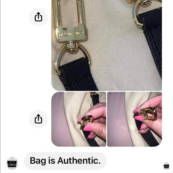 ⚜️ Louis Vuitton speedy 25 bandolier⚜️ - Picture 15 of 17